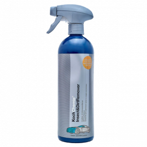 Insect and Dirt Remover �������� ��� �������� ��������� Koch Chemie, 750��