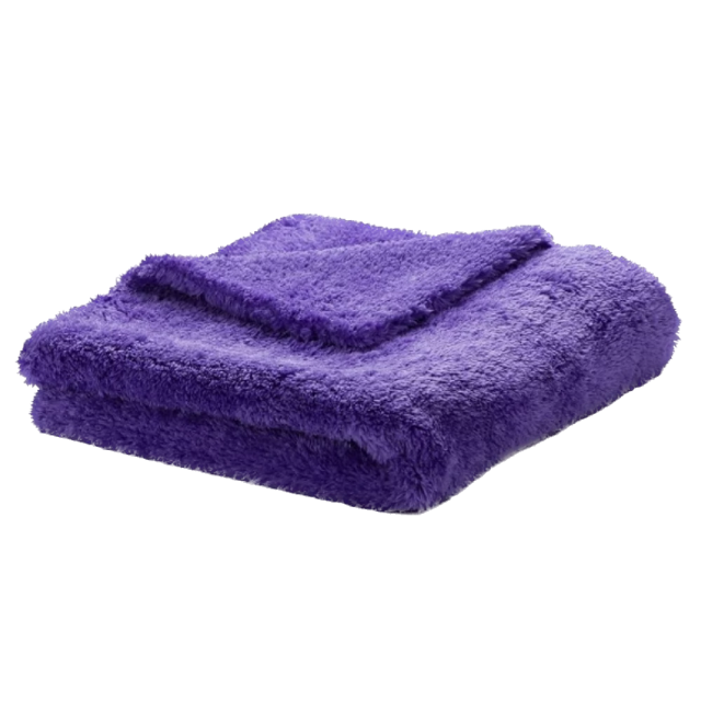 Plush ���������� ����� ������ ������� ���� ����������, 40��*40��