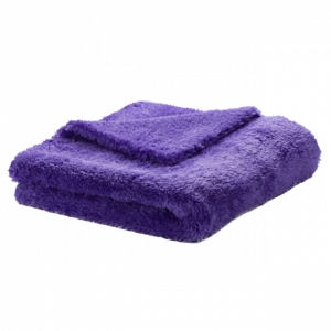 Plush ���������� ����� ������ ������� ���� ����������, 40��*40��
