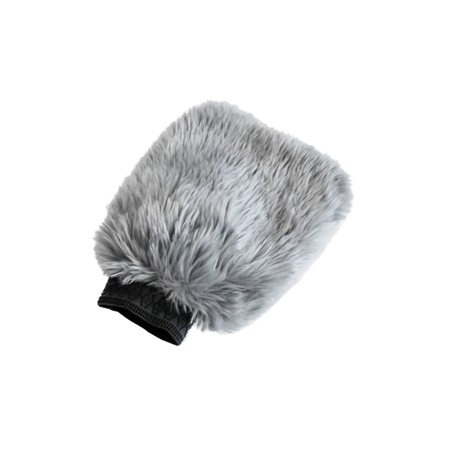 Car wash mitten ������� �������� ��� ����� ���������� AuTech