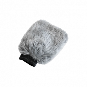 Car wash mitten ������� �������� ��� ����� ���������� AuTech