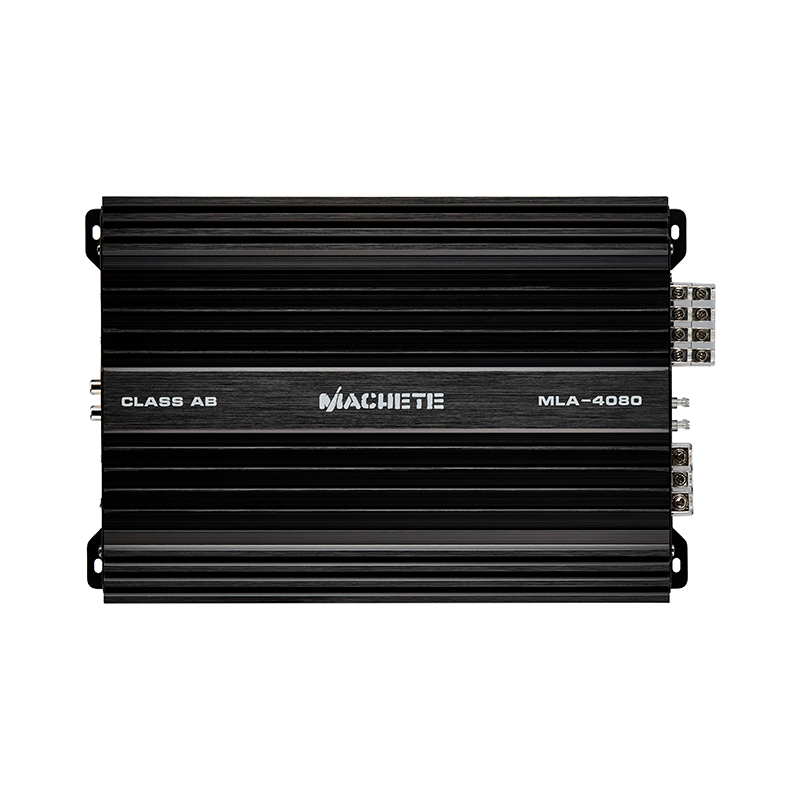 machete MLA-4080