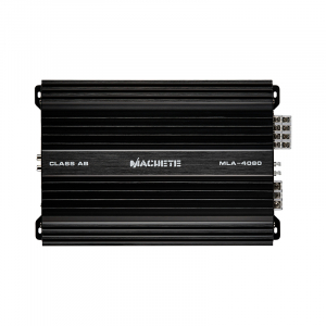 machete MLA-4080