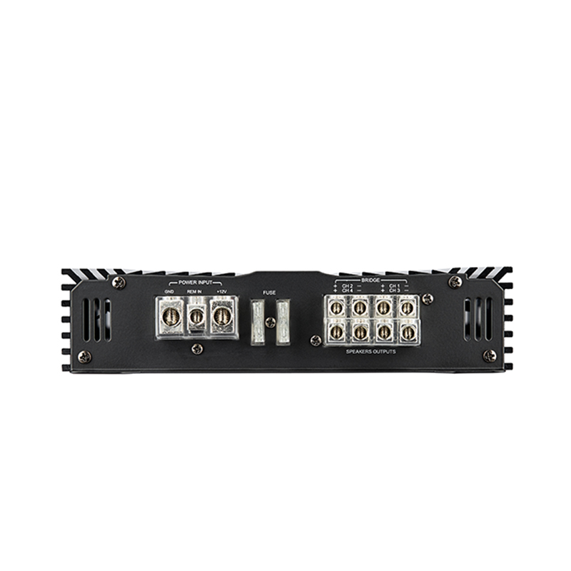 machete MLA-4080