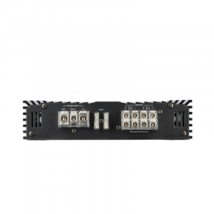 machete MLA-4080
