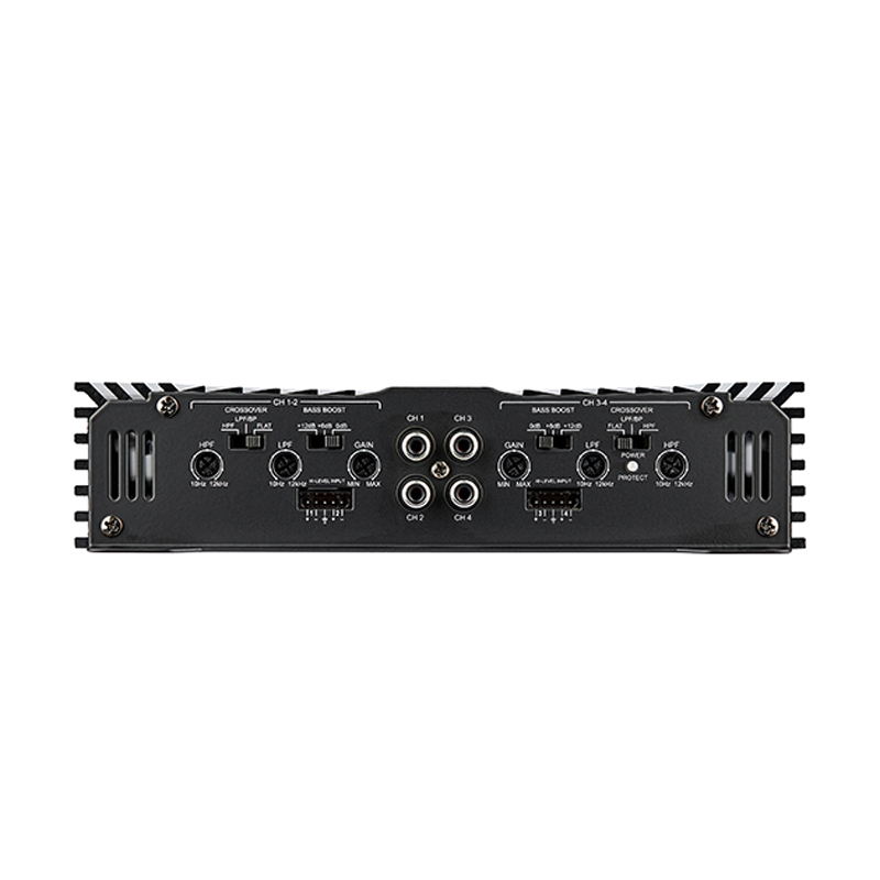 machete MLA-4080