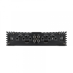machete MLA-4080