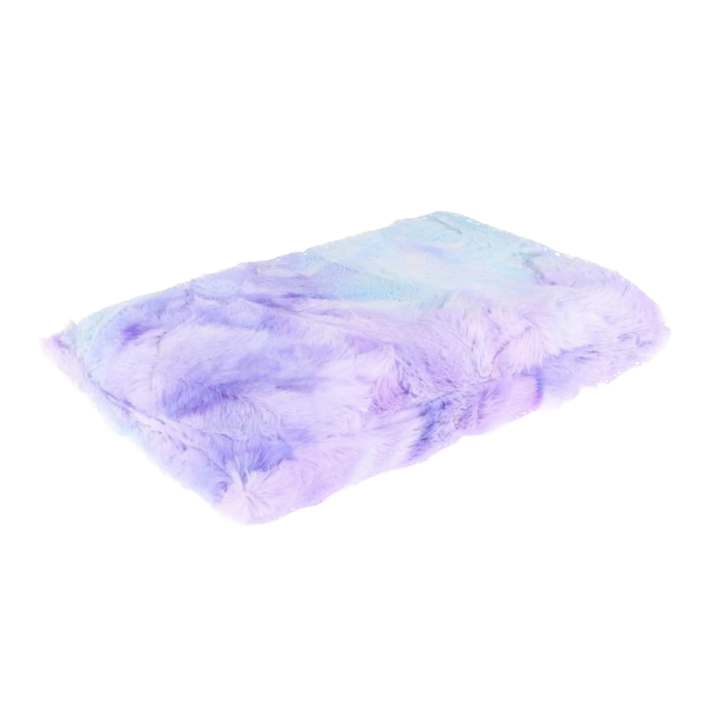 COLOR-POP PAD ��������� �������� ���������� ��� ����� ���� PURESTAR