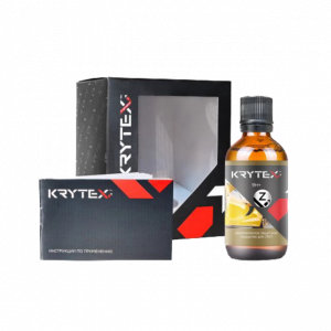 KRYTEX MEGA 9H Z �������� ������������ �������� ��� ������, 50��
