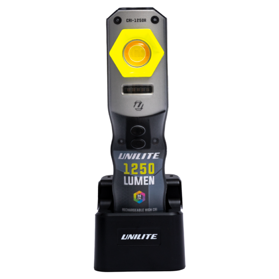 CRI-1250R ������������� ������ 3 ����� + �� UNILITE
