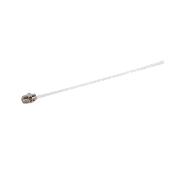 SPZ020009A ����� ����� ��� Z-010 Z-020