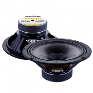 Avatar BBR-80