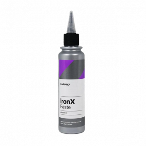 Iron.X Paste ����� ��� �������� ������������� ���������� CarPro, 150��