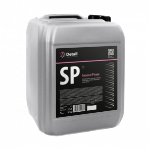 Second Phase ������� ������ ���� Detail, 5�