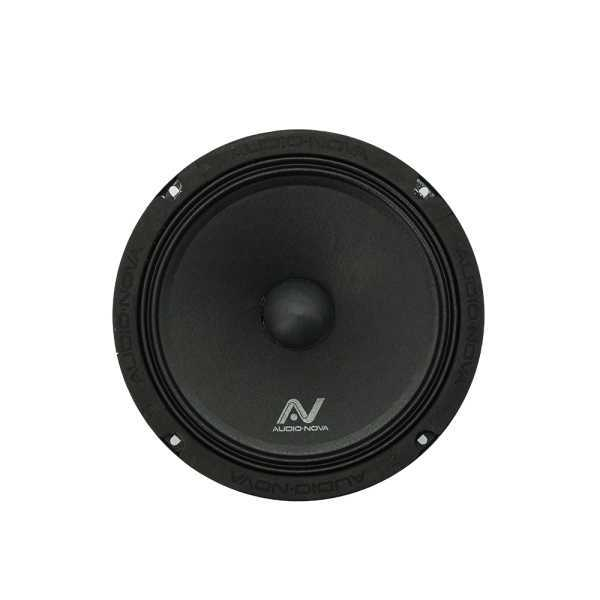 Audio Nova SL-20L