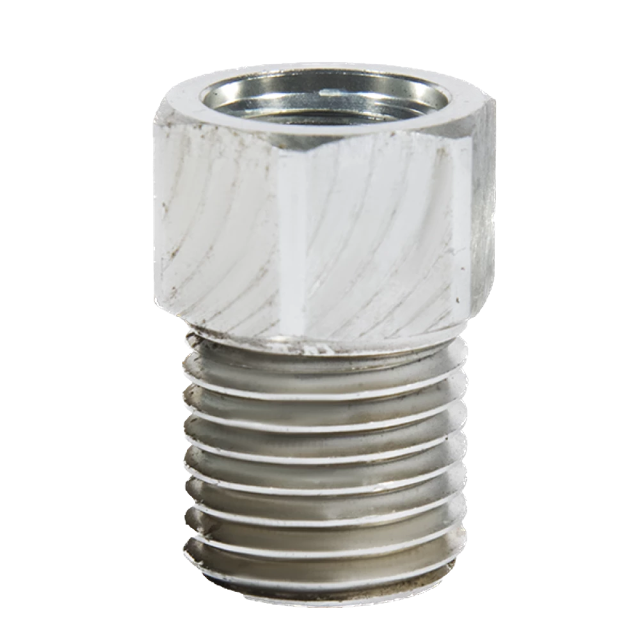 ���������� � Z010 - Z020 Cyclone AuTech