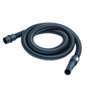 ����� ��� �������� AuTech, 4�.