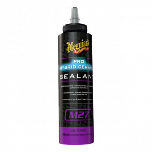 Hybrid Ceramic Sealant PRO Заполняющий состав Meguiars, 473мл