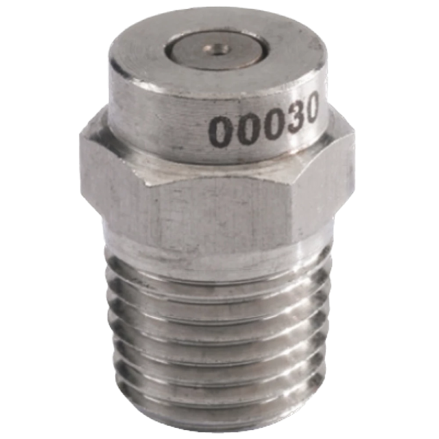 �������� �������� �������� ���� ���������� 25� Mecline, 25-045
