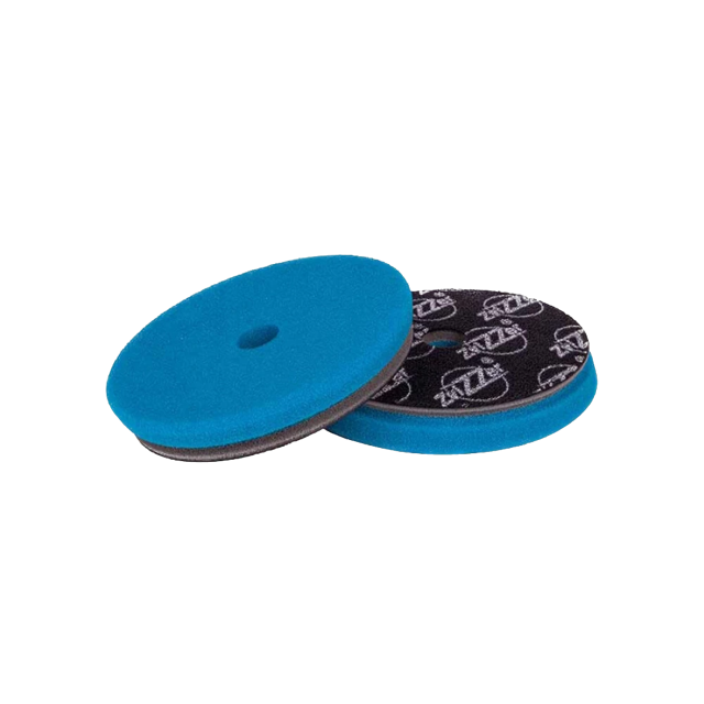 ALL-ROUNDER ����� ������ ������� ������������� ���� ZviZZer, 140��