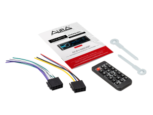 Aura AMH-88DSP USB �������