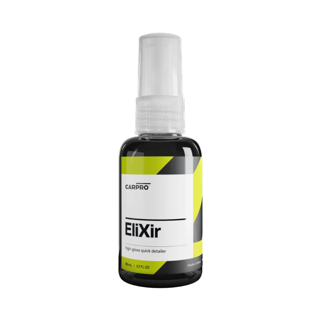 Elixir ������������� ��������-����� CarPro, 50��