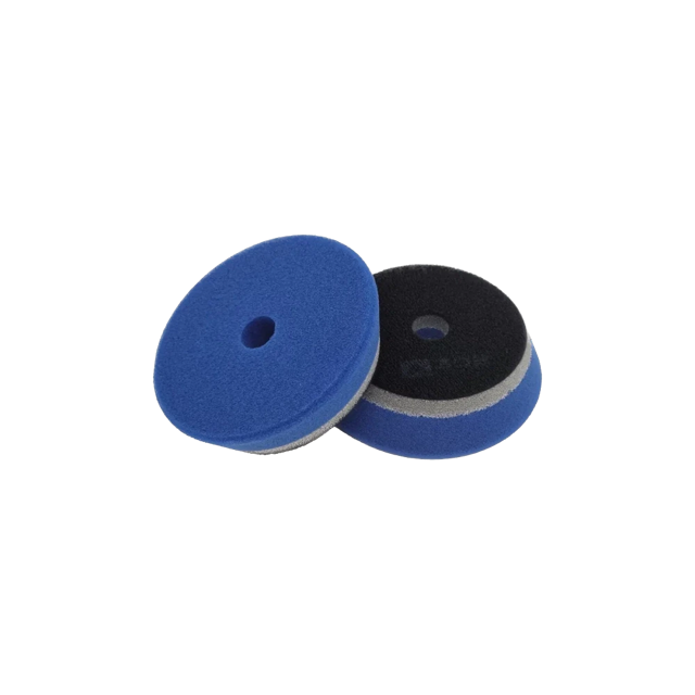 SANDWICH TRAPEZ PAD BLUE DA ������ ������������� ���� A302, 75��