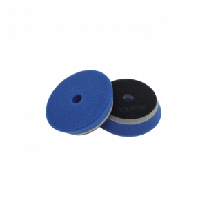 SANDWICH TRAPEZ PAD BLUE DA ������ ������������� ���� A302, 75��