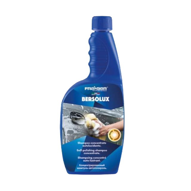 BERSOLUX ������� ��� ������ ����� FraBer, 1�