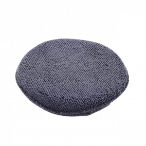 MF10 ������� ������������� ���������� ROUND WAX LERATON