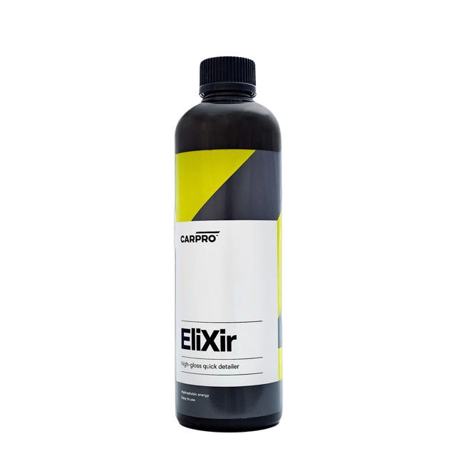 Elixir ������������� ��������-����� CarPro, 500��