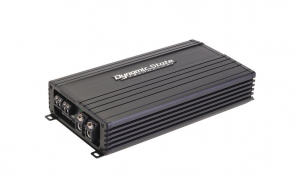 ��������� Dynamic State SKIF SKA-350.2