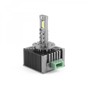 ������������ ����� MTF Light, ����� CYBER LIGHT, D3S, 42V, 35W, 3750lm, 6000K, �����, ��������.