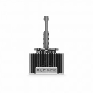 ������������ ����� MTF Light, ����� CYBER LIGHT, D3S, 42V, 35W, 3750lm, 6000K, �����, ��������.