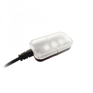 ����������� ��������� ������ MTF LIGHT Ambient light SMART SYMPHONY M3, 24 ����., ���. ���������� ( ������ ������ � ����� �������. 75�� �4), �-��.